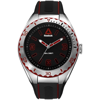 ساعت مچی ریباک REEBOK کد RD-EMO-G2-S1IB-BR